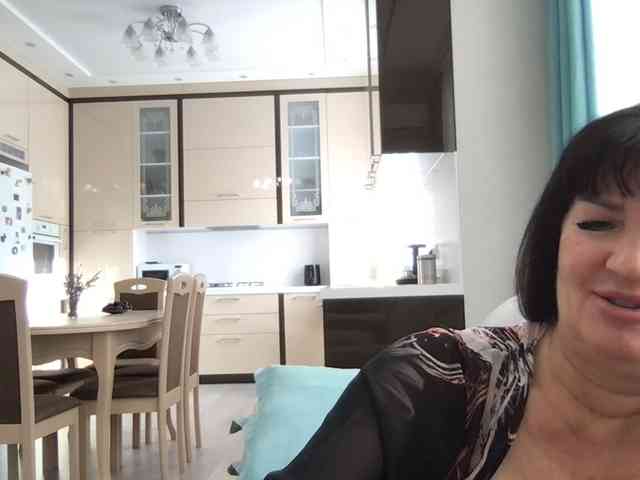 mmiissiiss1 webcam