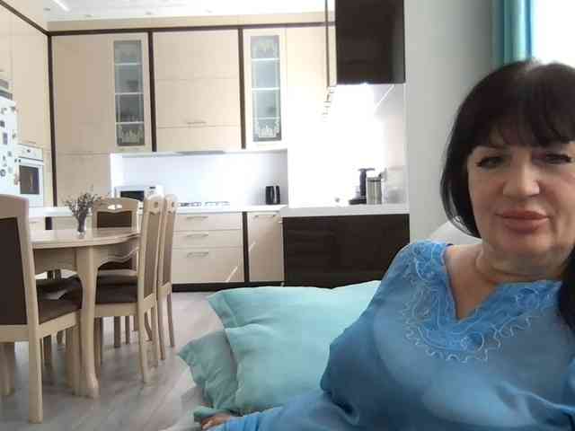 mmiissiiss1 webcam