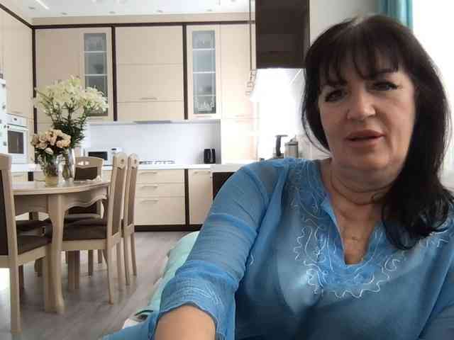 mmiissiiss1 webcam