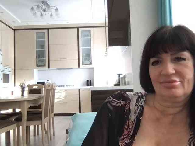 mmiissiiss1 webcam