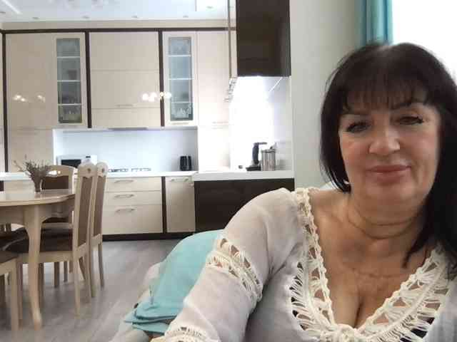 mmiissiiss1 webcam