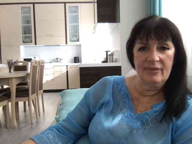 mmiissiiss1 webcam