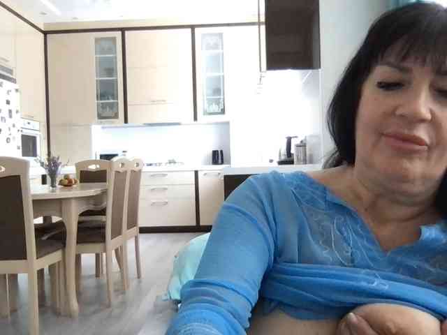 mmiissiiss1