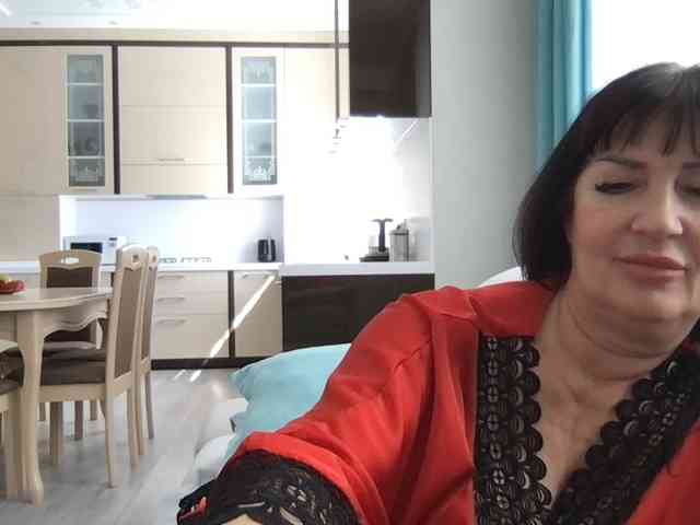 mmiissiiss1 webcam
