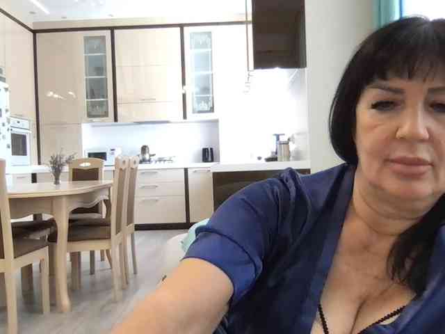 mmiissiiss1