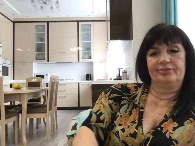 mmiissiiss1 webcam