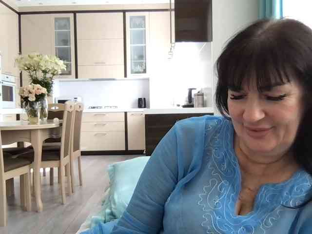mmiissiiss1 webcam