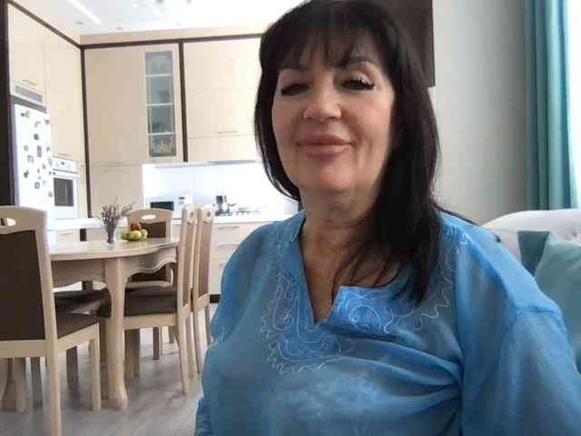 mmiissiiss1 webcam