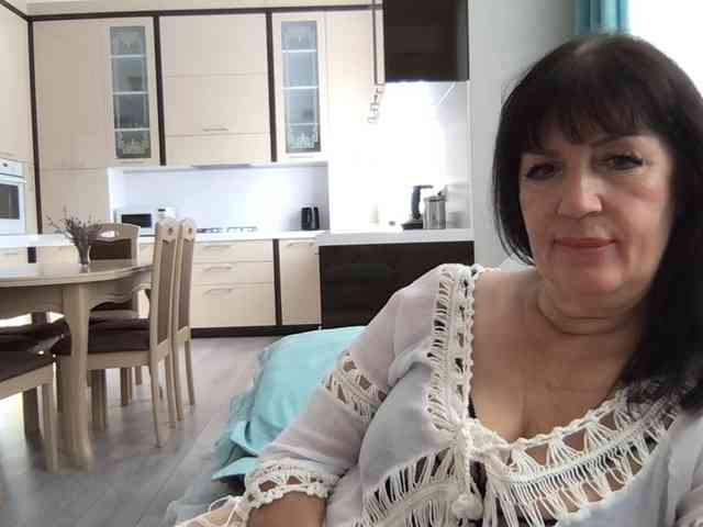 mmiissiiss1 webcam