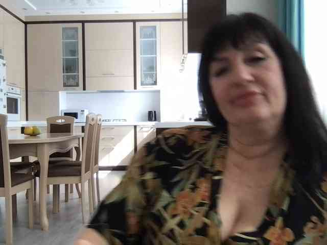 mmiissiiss1 webcam