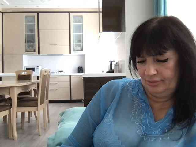 mmiissiiss1 webcam