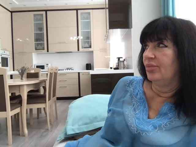 mmiissiiss1 webcam