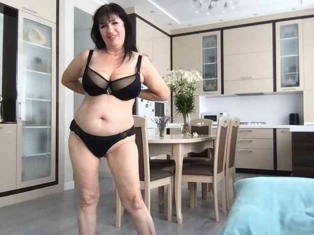 mmiissiiss1 webcam
