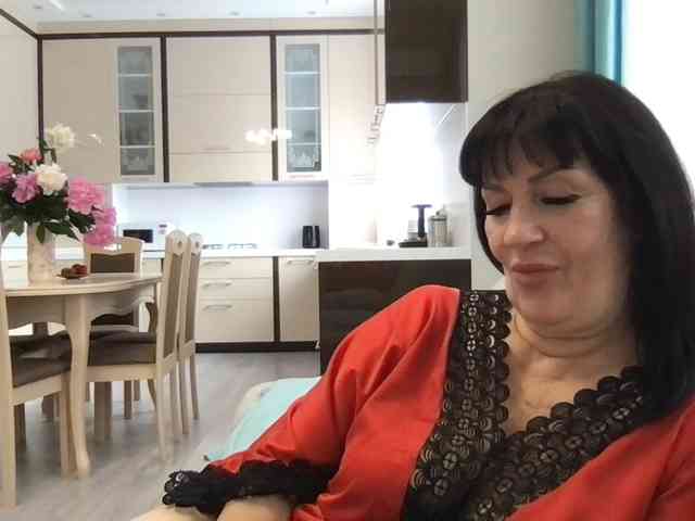 mmiissiiss1 webcam