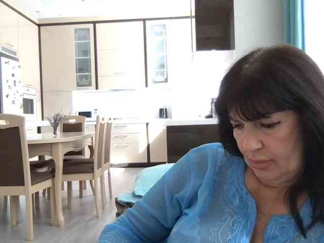 mmiissiiss1 webcam