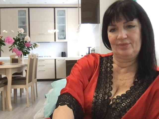 mmiissiiss1 webcam