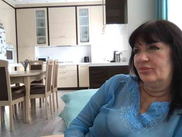 mmiissiiss1 webcam