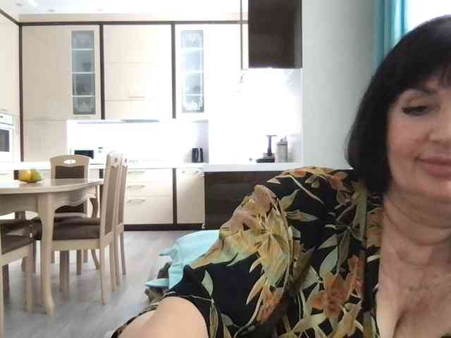 mmiissiiss1 webcam