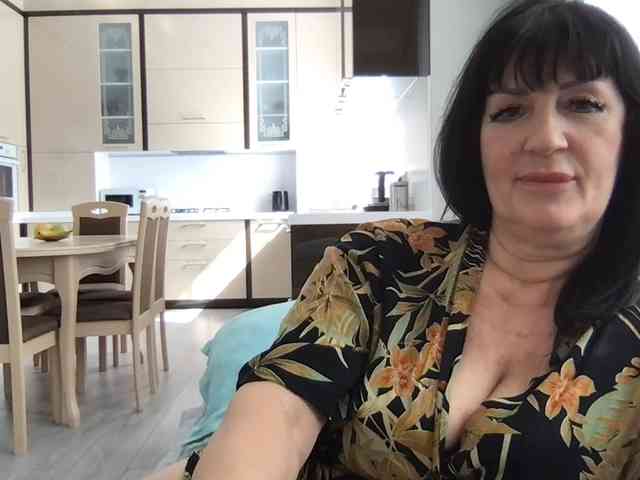 mmiissiiss1 webcam