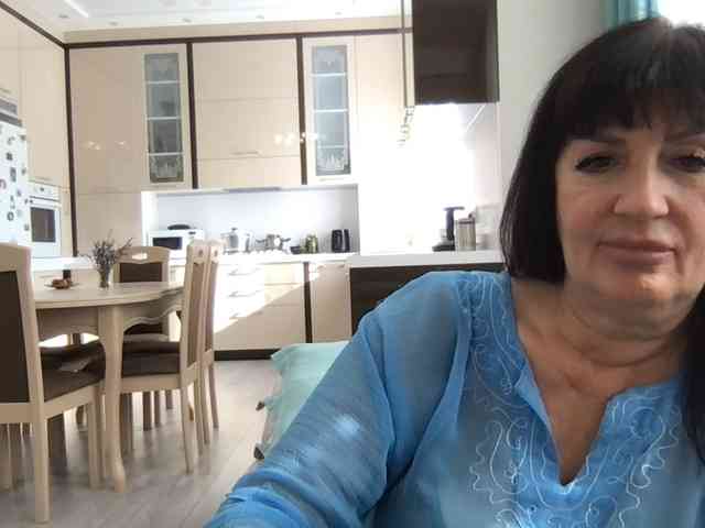 mmiissiiss1 webcam