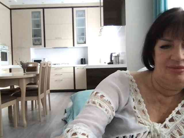 mmiissiiss1 webcam