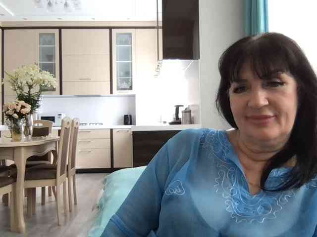 mmiissiiss1 webcam