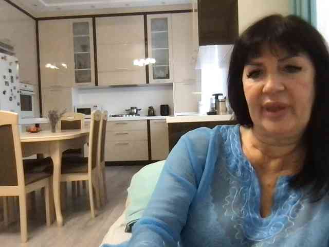 mmiissiiss1 webcam