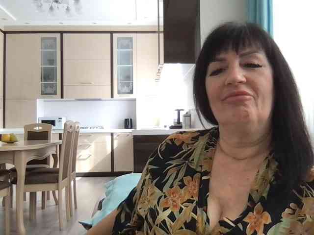 mmiissiiss1 webcam