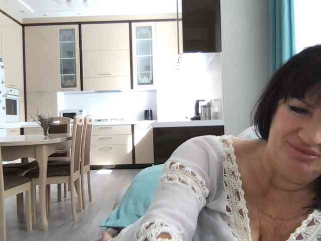 mmiissiiss1 webcam