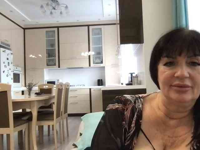 mmiissiiss1 webcam