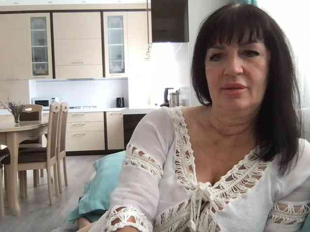 mmiissiiss1 webcam
