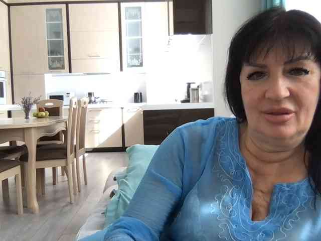 mmiissiiss1 webcam