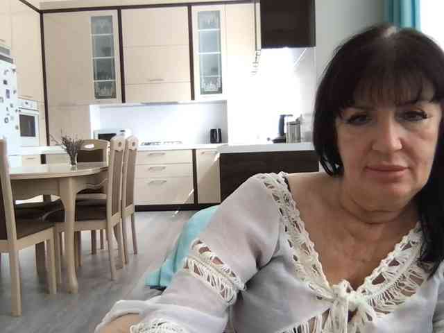 mmiissiiss1 webcam