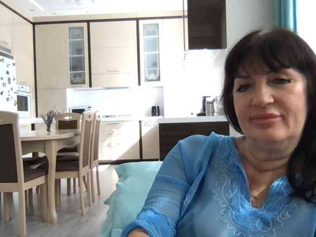 mmiissiiss1 webcam
