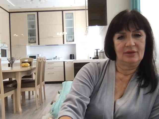 mmiissiiss1