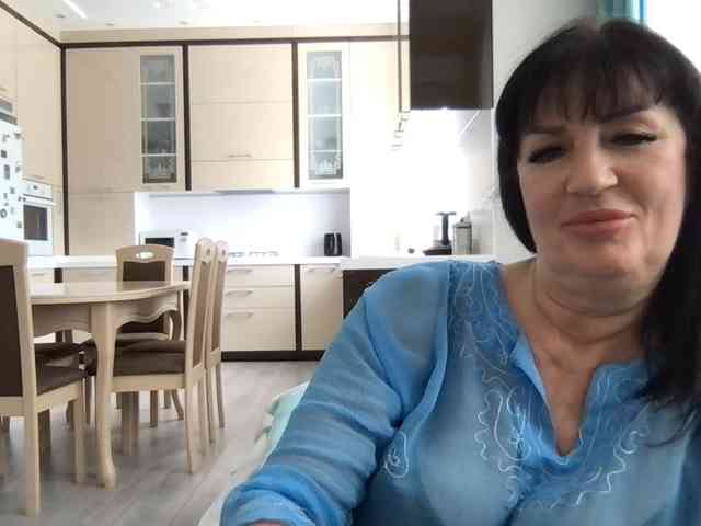 mmiissiiss1 webcam