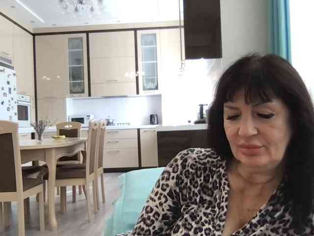 mmiissiiss1 webcam