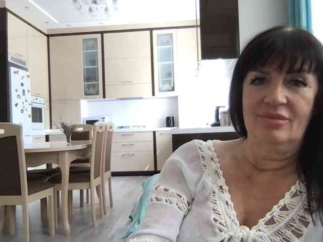 mmiissiiss1 webcam