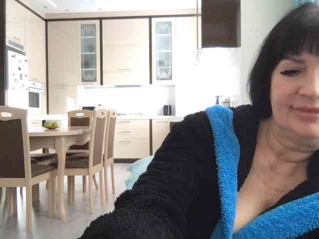 mmiissiiss1 webcam
