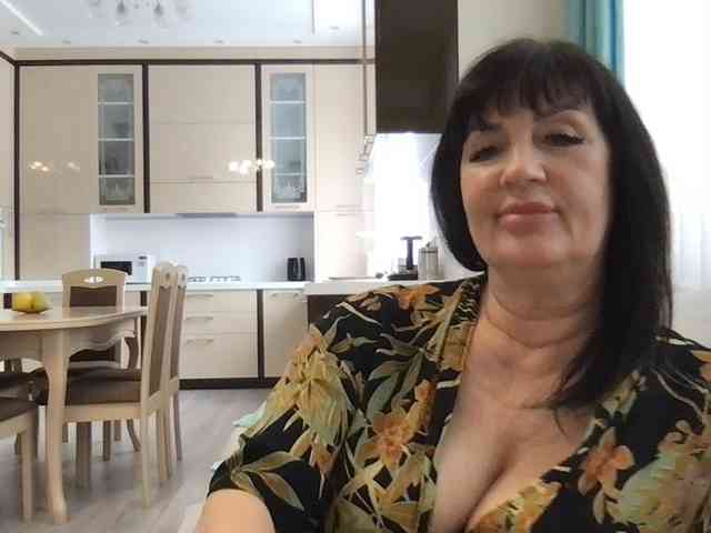 mmiissiiss1 webcam