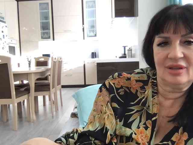 mmiissiiss1 webcam