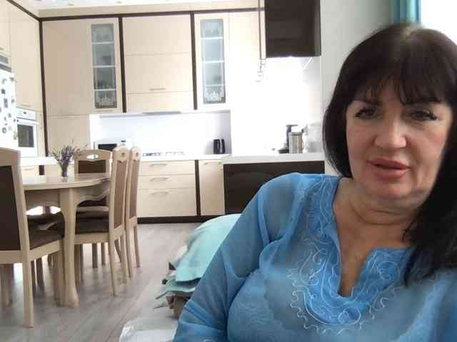 mmiissiiss1 webcam