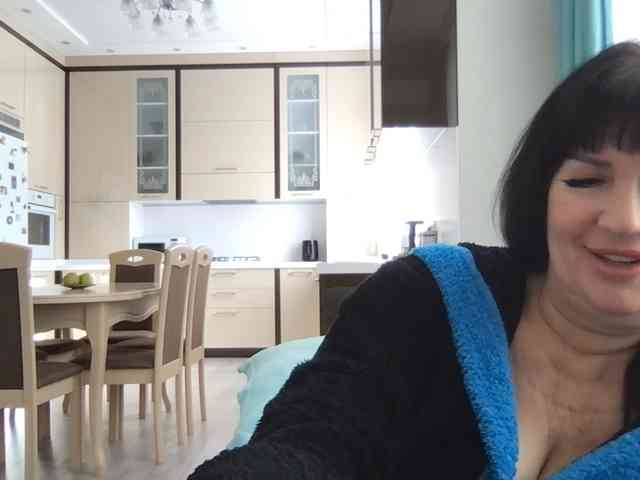 mmiissiiss1