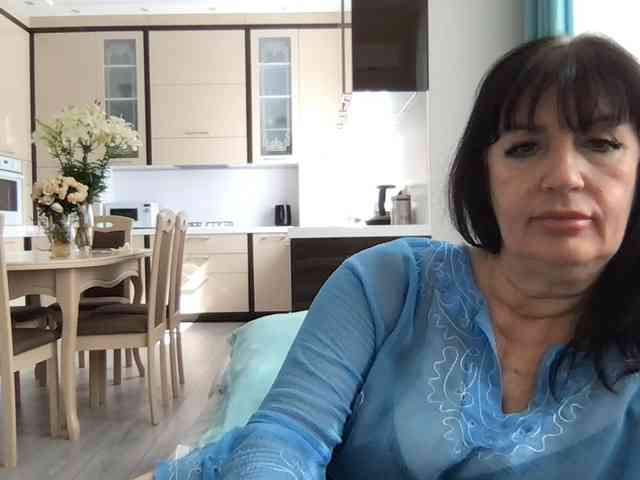 mmiissiiss1 webcam