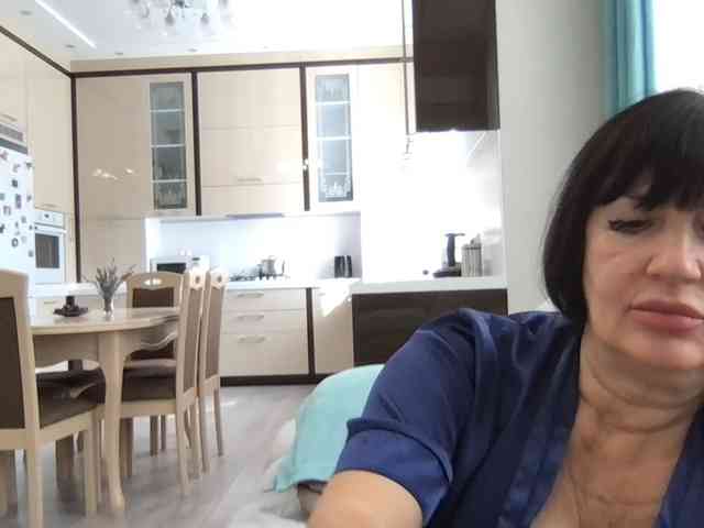 mmiissiiss1 webcam