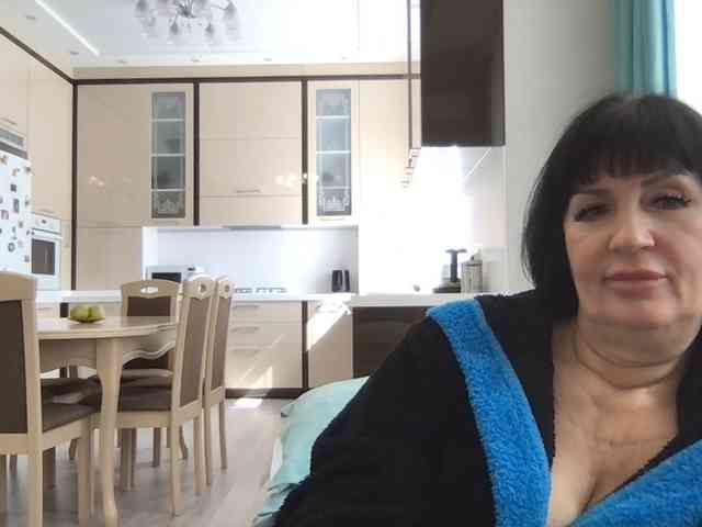 mmiissiiss1 webcam