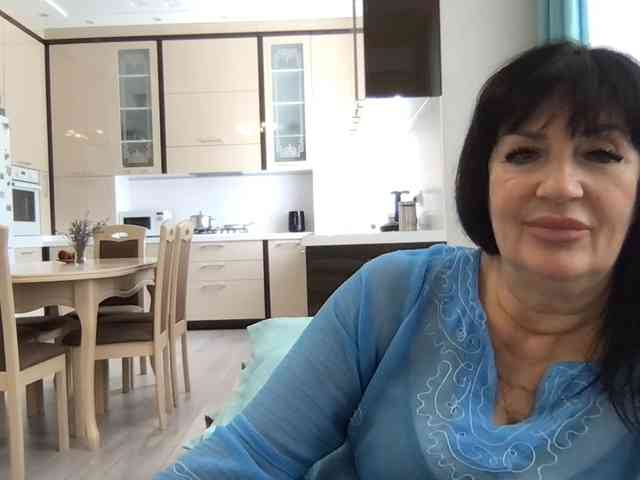 mmiissiiss1 webcam