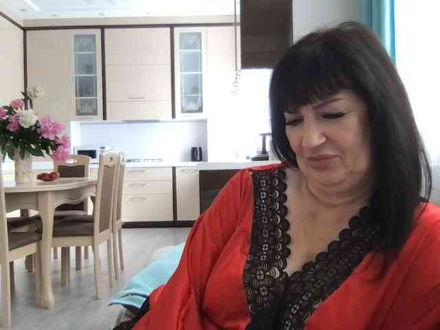 mmiissiiss1 webcam