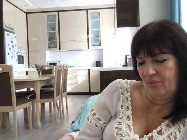 mmiissiiss1 webcam
