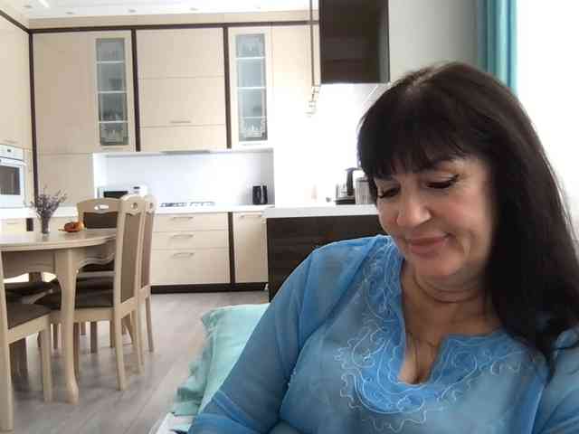 mmiissiiss1 webcam